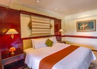 Discovery Kartika Plaza Hotel