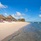 C Mauritius