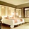 Grand Hyatt Bali