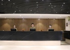 Grand Ion Delemen Hotel