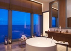 The Halcyon Private Isles Maldives, Autograph Collection (Ex.Raffles)