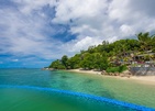 Coco De Mer Hotel And Black Parrot Suites