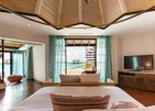 Ozen Reserve Bolifushi
