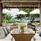 Four Seasons Resort Seychelles