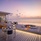 The Halcyon Private Isles Maldives, Autograph Collection (Ex.Raffles)