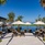 The Little Shore Khao Lak By Katathani