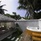Niva Kuramathi Maldives