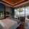 Andara Resort Villas