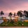 Devasom Khao Lak Beach Resort & Villas