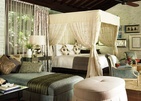 Four Seasons Resort Seychelles
