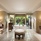Anantara Layan Phuket Resort
