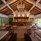 The Residence Maldives At Dhigurah