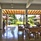 Weligama Bay Resort