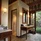 Alila Ubud