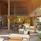 Joy Island By The Cocoon Collection