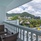Centara Ao Nang Beach Resort & Spa Krabi