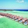 Lux South Ari Atoll Resort & Villas