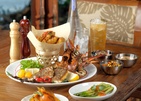 Hyatt Regency Bali