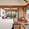 Hilton Maldives Amingiri Resort & Spa
