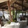 Nika Island Resort & Spa, Maldives