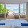Baglioni Resort Maldives