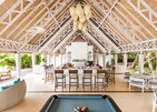 Lux South Ari Atoll Resort & Villas