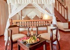 Dickwella Resort And Spa