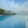 Dusit Thani Maldives