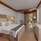 Best Western Premier Bangtao Beach Resort & Spa