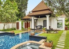 Banyan Tree Phuket