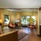 Holiday Villa Beach Resort & Spa Langkawi