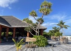 Brennia Kottefaru Maldives
