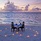 Crystal Sands