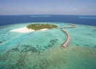 Thulhagiri Island Resort