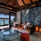 Velaa Private Island