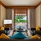 Furaveri Island Resort & Spa