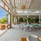 The Standard Maldives By Hyatt