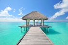 Niva Kuramathi Maldives