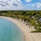 Shangri-La Le Touessrok, Mauritius