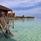 Vilamendhoo Maldives Resort Island