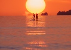 Kandolhu Maldives