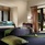 Kayumanis Sanur / Villas & Spa