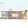 Emerald Faarufushi Resort & Spa