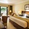 Maritim Resort & Spa Mauritius