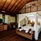 Cerf Island Resort