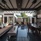 Malisa Villa Suites