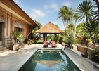 Ayodya Resort Bali