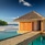 Kudafushi Resort & Spa