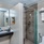 Triton Prestige Seaview & Spa