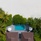 The Standard Maldives By Hyatt